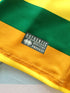 2015/16 Norwich City 3rd Football Shirt (L)