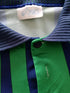 1993/94 Newcastle United 3rd Football Shirt (XXL)