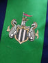 1993/94 Newcastle United 3rd Football Shirt (XXL)