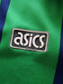 1993/94 Newcastle United 3rd Football Shirt (XXL)