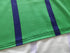 1993/94 Newcastle United 3rd Football Shirt (XXL)