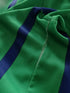 1993/94 Newcastle United 3rd Football Shirt (XXL)