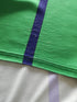 1993/94 Newcastle United 3rd Football Shirt (XXL)