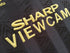 1993/94 Man Utd Away Football Shirt (M)