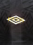 1993/94 Man Utd Away Football Shirt (M)