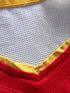 2004/05 Arsenal Home Football Shirt (XXL)