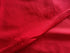 2004/05 Arsenal Home Football Shirt (XXL)