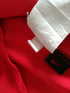 2004/05 Arsenal Home Football Shirt (XXL)