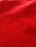 1995/96 England GK Football Shirt (M)