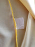 1995/96 Parma 3rd 'Scuola Calcio' Football Shirt. (XL)