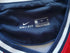 2020/21 PSG Home Football Shirt (XL)