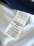 2020/21 PSG Home Football Shirt (XL)
