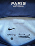 2023/24 PSG Home Football Shirt (XL) *BNWT*