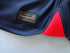 2023/24 PSG Home Football Shirt (XL) *BNWT*