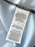 2023/24 PSG Home Football Shirt (XL) *BNWT*