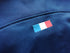 2023/24 PSG Home Football Shirt (XL) *BNWT*