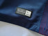 2016/17 PSG Home Football Shirt (M)