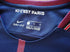 2017/18 PSG Home Football Shirt Mbappé #29 (M)