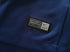 2017/18 PSG Home Football Shirt Mbappé #29 (M)