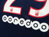 2017/18 PSG Home Football Shirt Mbappé #29 (S)