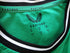 2023/24 Newcastle Utd Away Football Shirt (M)