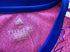 2022/23 Juventus 3rd Football Shirt (M)
