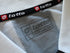 2002/03 Juventus Home Football Shirt (L)