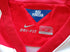 2014/15 Croatia Home Football Shirt (XXL)