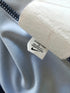 2022/23 PSG Home Ligue 1 Football Shirt Mbappé #7 (M)