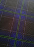 1994/95 Scotland Home Football Shirt (L)