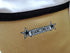 2008/09 Juventus GK Football Shirt Buffon #1 (L)