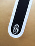 2008/09 Juventus GK Football Shirt Buffon #1 (L)