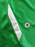 2006/07 Republic of Ireland Home Football Shirt Keane #10 (M)