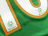 2006/07 Republic of Ireland Home Football Shirt Keane #10 (M)