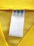 1992/93 Sweden Home Football Shirt (XL)