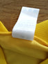 1992/93 Sweden Home Football Shirt (XL)