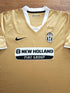 2008/09 Juventus GK Football Shirt Buffon #1 (L)