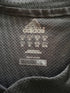 2009/10 Marseille 3rd Football Shirt (XL)