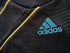 2009/10 Marseille 3rd Football Shirt (XL)