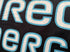 2009/10 Marseille 3rd Football Shirt (XL)