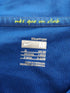 2007/08 Barcelona Home La Liga Football Shirt (M)