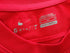 2011/12 Arsenal Home 125th Anniversary Football Shirt (XL)
