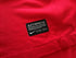 2011/12 Arsenal Home 125th Anniversary Football Shirt (XL)