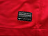2011/12 Arsenal Home 125th Anniversary Football Shirt (L)