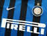 2015/16 Internazionale Home Football Shirt (S)
