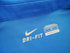 2015/16 Internazionale Home Football Shirt (M)