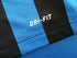 2015/16 Internazionale Home Football Shirt (S)