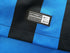 2015/16 Internazionale Home Football Shirt (M)