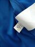2015/16 Internazionale Home Football Shirt (M)