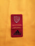 2005 Galatasaray Centenary Football Shirt (M)